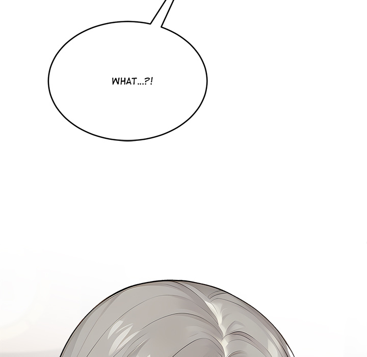 The New CEO’s Management Diaries Chapter 14 - Page 142