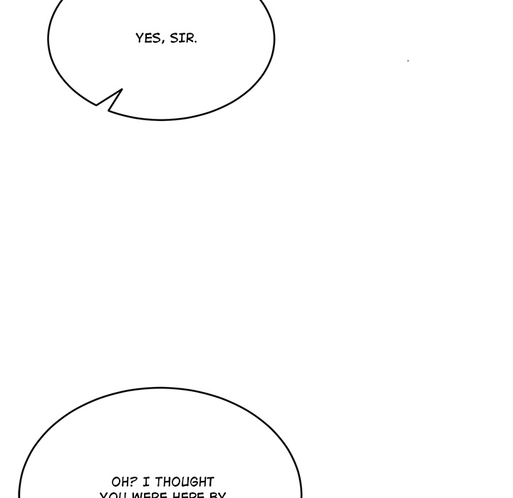 The New CEO’s Management Diaries Chapter 14 - Page 16