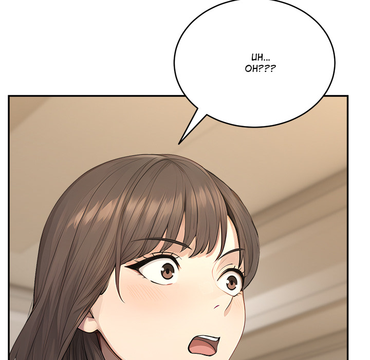 The New CEO’s Management Diaries Chapter 14 - Page 22