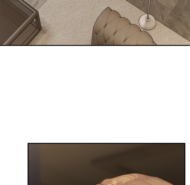 The New CEO’s Management Diaries Chapter 14 - Page 26