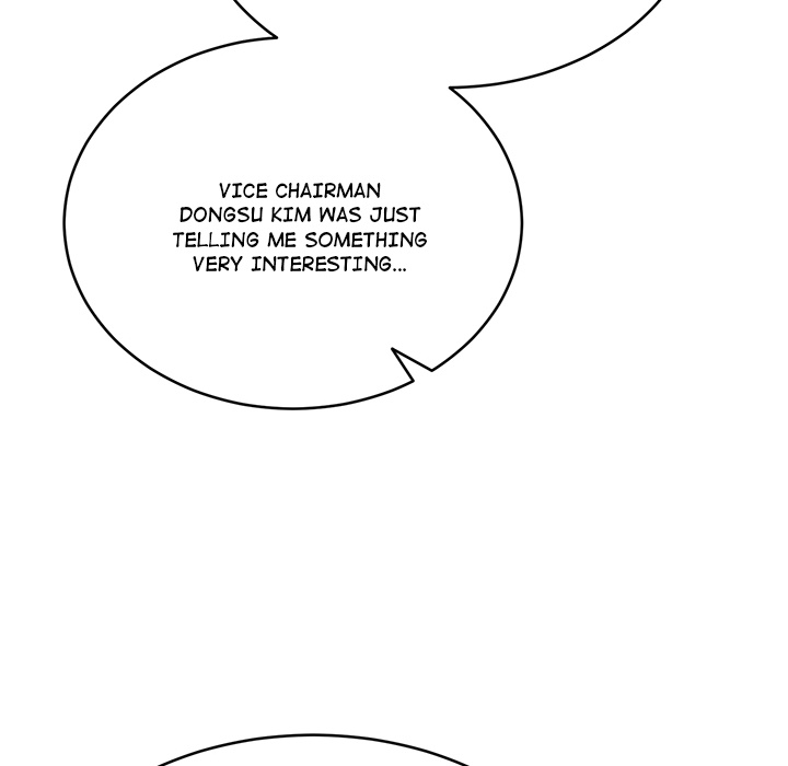 The New CEO’s Management Diaries Chapter 14 - Page 31