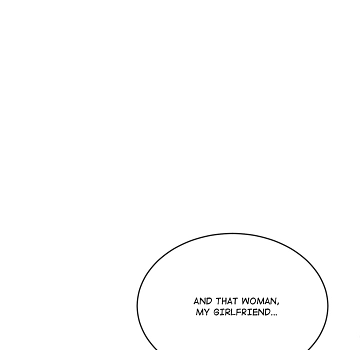 The New CEO’s Management Diaries Chapter 14 - Page 34