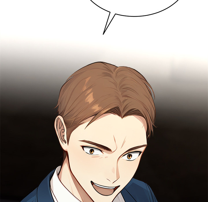 The New CEO’s Management Diaries Chapter 14 - Page 35