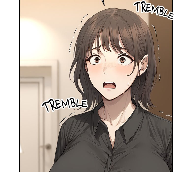 The New CEO’s Management Diaries Chapter 14 - Page 38