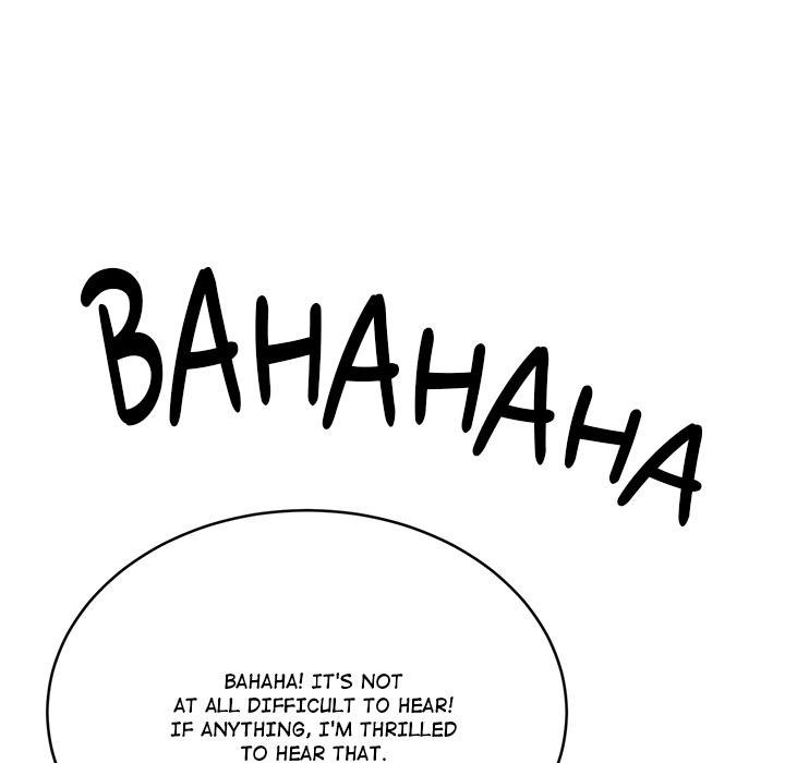 The New CEO’s Management Diaries Chapter 14 - Page 40
