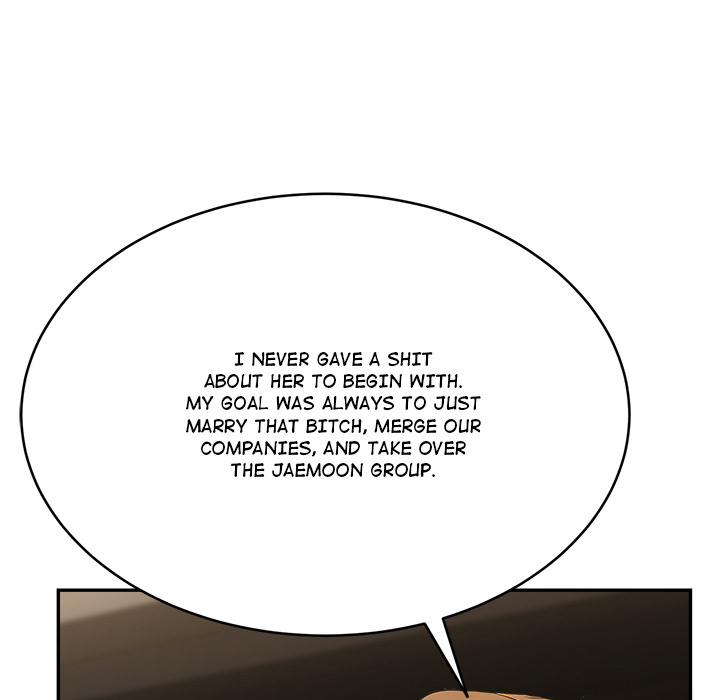 The New CEO’s Management Diaries Chapter 14 - Page 43