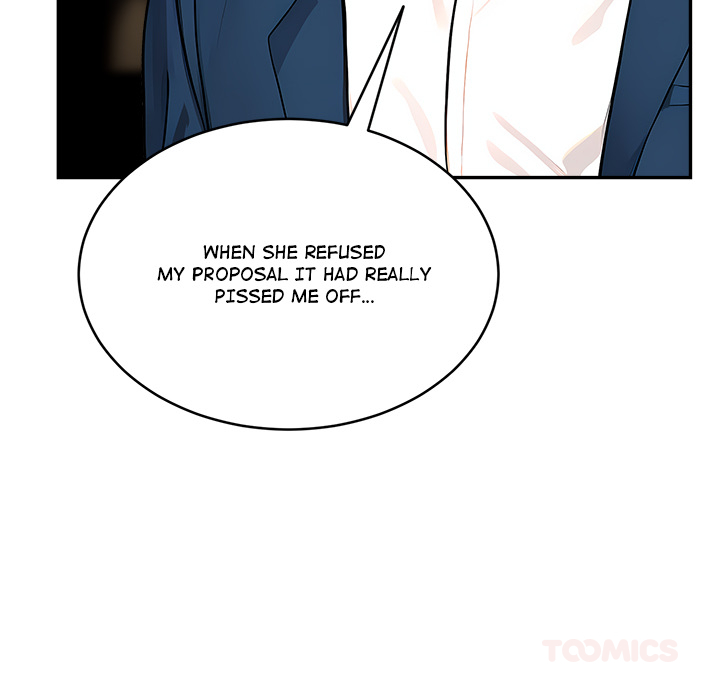 The New CEO’s Management Diaries Chapter 14 - Page 45