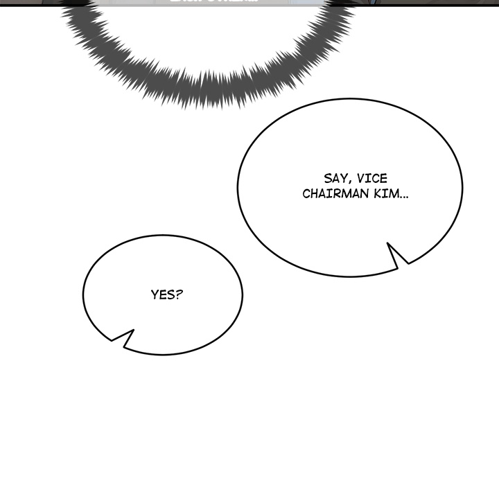 The New CEO’s Management Diaries Chapter 14 - Page 48