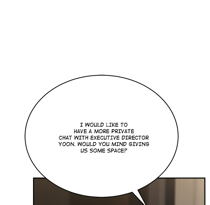 The New CEO’s Management Diaries Chapter 14 - Page 49