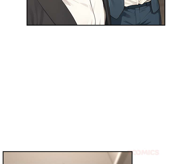 The New CEO’s Management Diaries Chapter 14 - Page 51