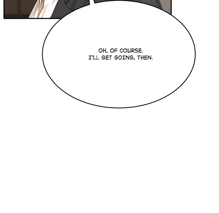 The New CEO’s Management Diaries Chapter 14 - Page 53