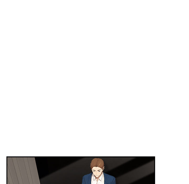 The New CEO’s Management Diaries Chapter 14 - Page 54