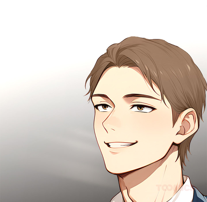 The New CEO’s Management Diaries Chapter 14 - Page 57