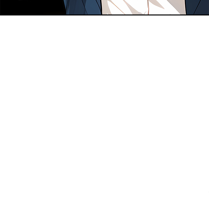 The New CEO’s Management Diaries Chapter 14 - Page 59