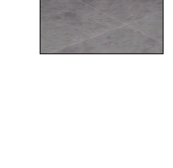 The New CEO’s Management Diaries Chapter 14 - Page 7