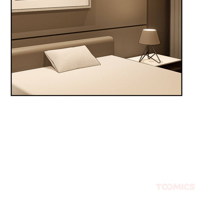 The New CEO’s Management Diaries Chapter 14 - Page 63
