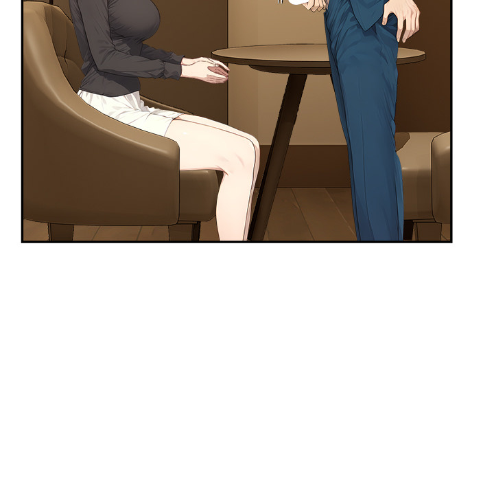 The New CEO’s Management Diaries Chapter 14 - Page 78