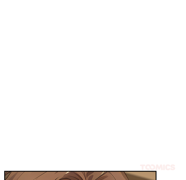 The New CEO’s Management Diaries Chapter 14 - Page 81