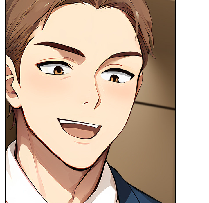 The New CEO’s Management Diaries Chapter 14 - Page 82