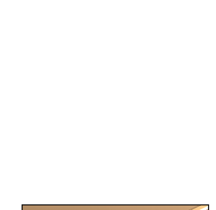The New CEO’s Management Diaries Chapter 14 - Page 84