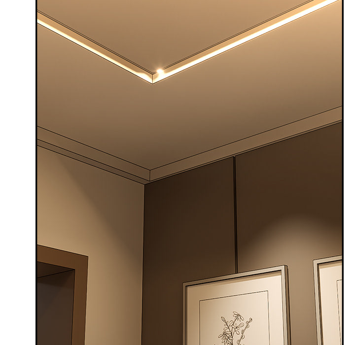 The New CEO’s Management Diaries Chapter 14 - Page 85