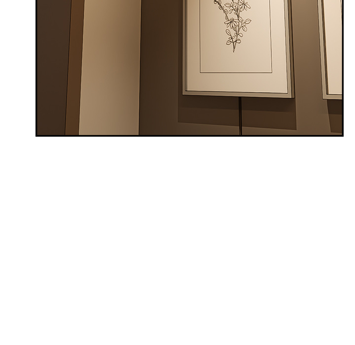 The New CEO’s Management Diaries Chapter 14 - Page 86