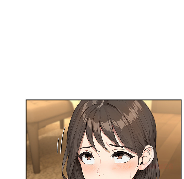 The New CEO’s Management Diaries Chapter 14 - Page 93