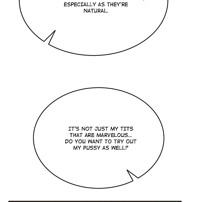 The New CEO’s Management Diaries Chapter 14 - Page 95