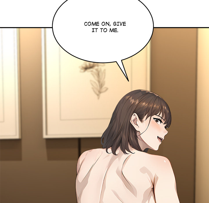 The New CEO’s Management Diaries Chapter 14 - Page 98