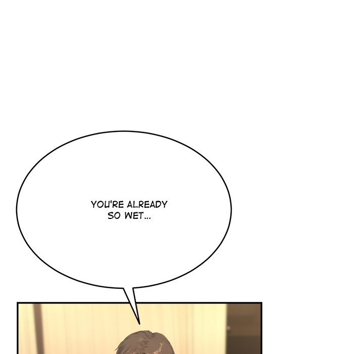 The New CEO’s Management Diaries Chapter 14 - Page 100