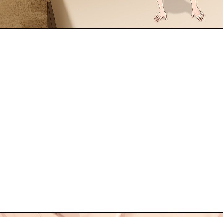 The New CEO’s Management Diaries Chapter 15 - Page 11