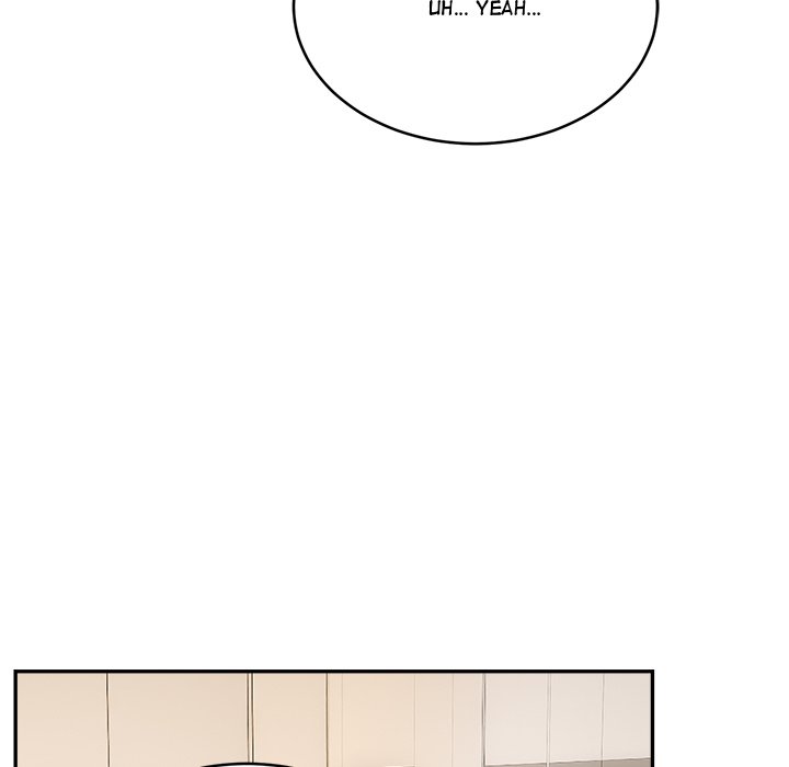 The New CEO’s Management Diaries Chapter 15 - Page 101