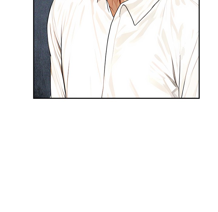 The New CEO’s Management Diaries Chapter 15 - Page 105