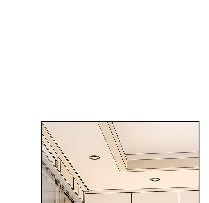 The New CEO’s Management Diaries Chapter 15 - Page 117