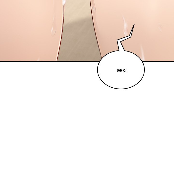 The New CEO’s Management Diaries Chapter 15 - Page 13