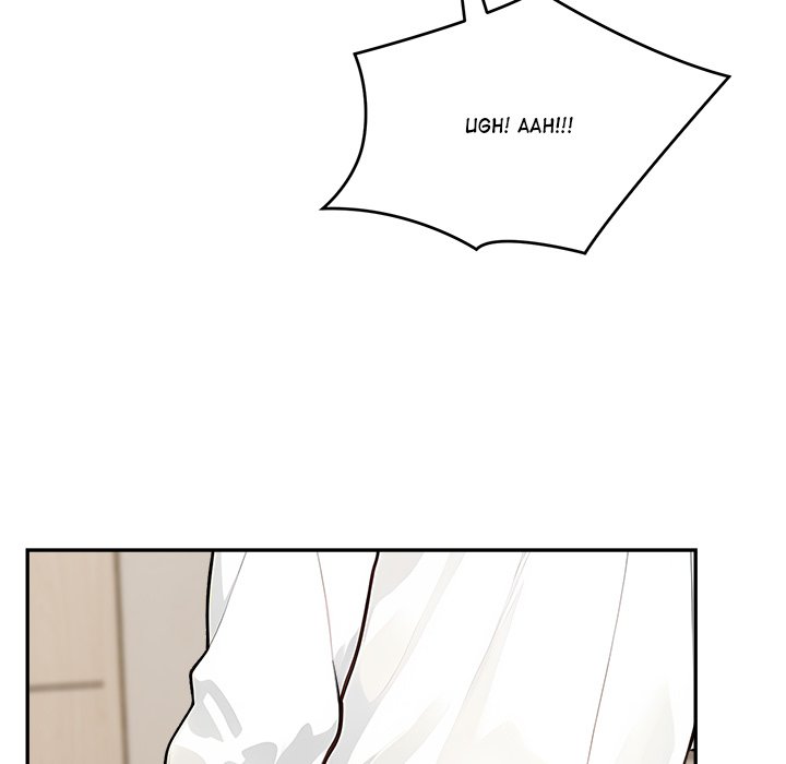 The New CEO’s Management Diaries Chapter 15 - Page 137