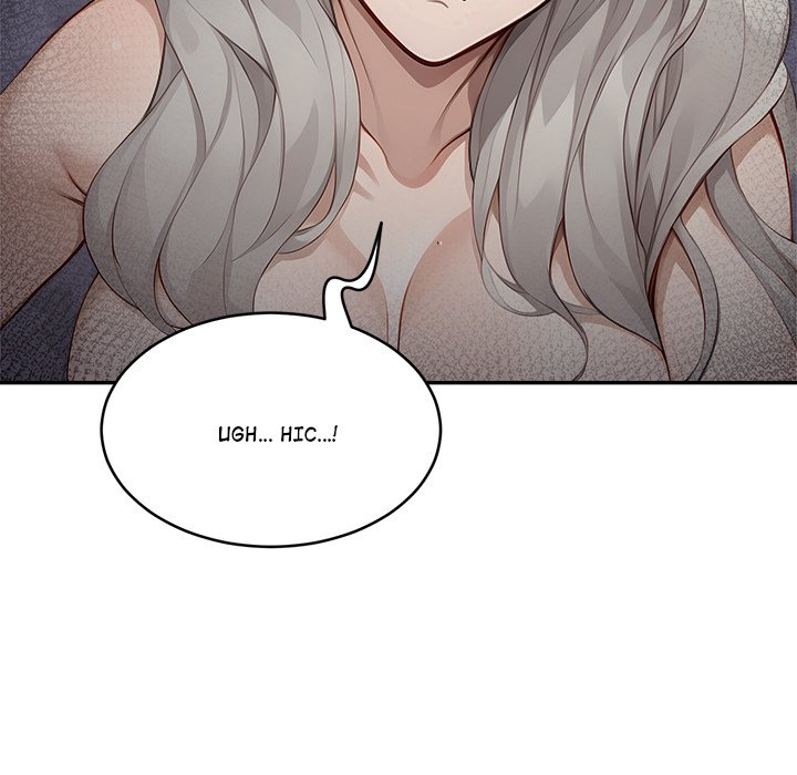 The New CEO’s Management Diaries Chapter 15 - Page 145