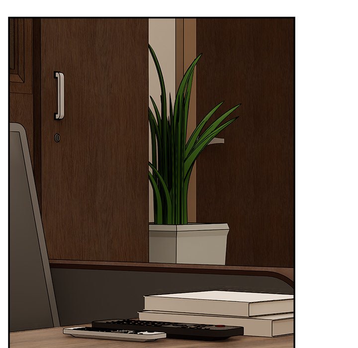 The New CEO’s Management Diaries Chapter 15 - Page 146