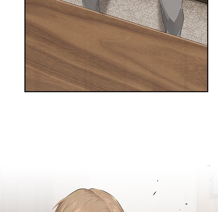 The New CEO’s Management Diaries Chapter 15 - Page 149