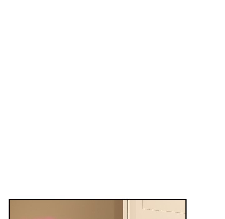 The New CEO’s Management Diaries Chapter 15 - Page 17