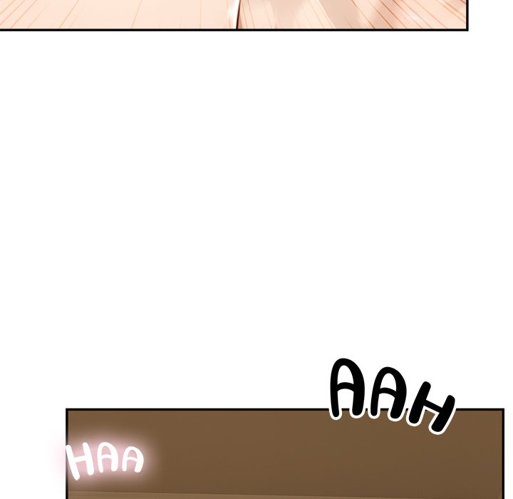 The New CEO’s Management Diaries Chapter 15 - Page 24