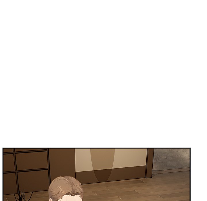 The New CEO’s Management Diaries Chapter 15 - Page 27