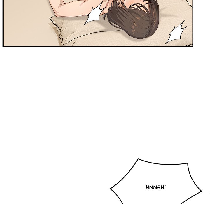 The New CEO’s Management Diaries Chapter 15 - Page 29