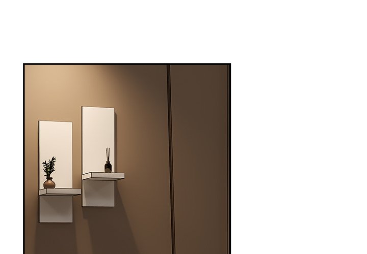 The New CEO’s Management Diaries Chapter 15 - Page 4