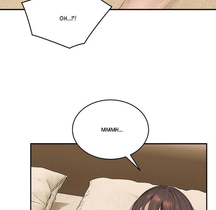 The New CEO’s Management Diaries Chapter 15 - Page 32