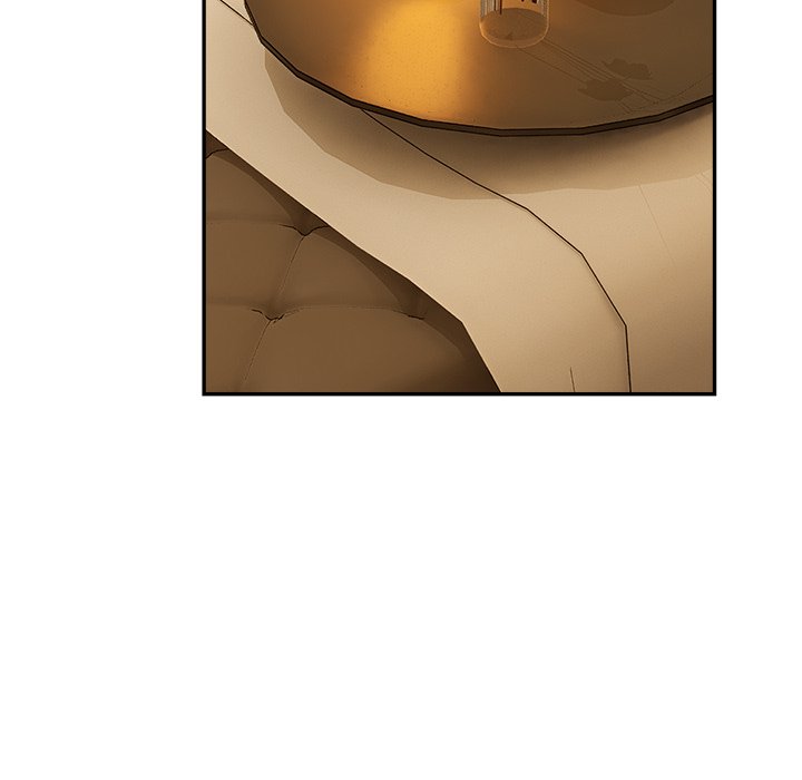 The New CEO’s Management Diaries Chapter 15 - Page 43