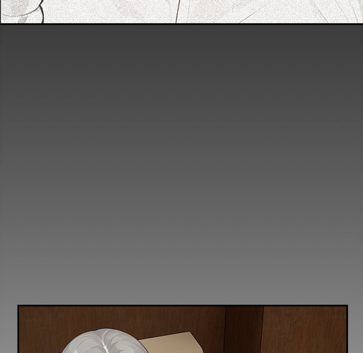 The New CEO’s Management Diaries Chapter 15 - Page 50