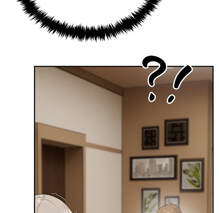 The New CEO’s Management Diaries Chapter 15 - Page 53