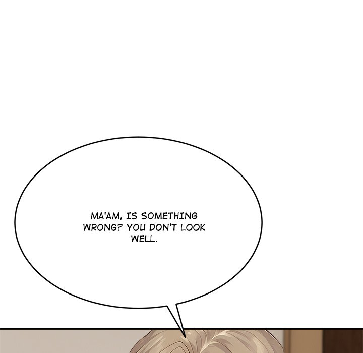 The New CEO’s Management Diaries Chapter 15 - Page 55