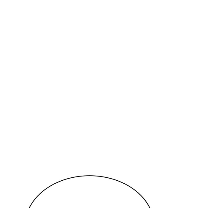The New CEO’s Management Diaries Chapter 15 - Page 59